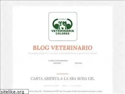 Sites similar to jesade.wordpress.com