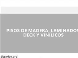 Sites similar to jesadecoracion.com