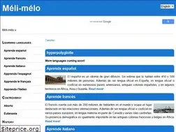 Sites similar to jesalgadom.com