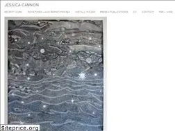 Sites similar to jescannon.com