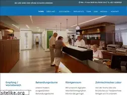 Sites similar to jesch.at