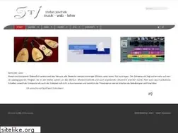 Sites similar to jeschek.com