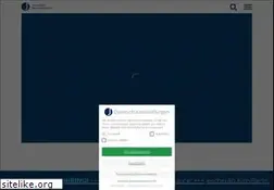 Sites similar to jeschenko.de