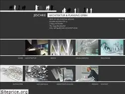 Sites similar to jeschke-architektur.de