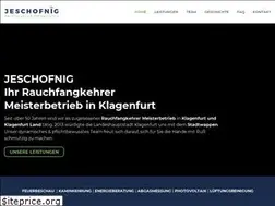 Sites similar to jeschofnig.at