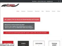 Sites similar to jesco.be