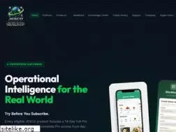 Sites similar to jesco.net