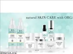 Sites similar to jescollection.com