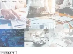 Sites similar to jescorp.jp