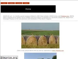 Sites similar to jescowebs.com