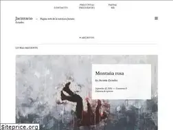Sites similar to jescudos.com