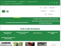 Sites similar to jese.org