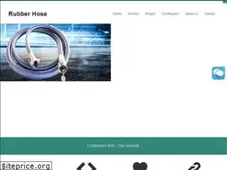 Sites similar to jesecurise.be