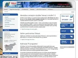 Sites similar to jesenice.net