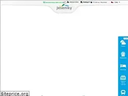Sites similar to jesenikypass.cz