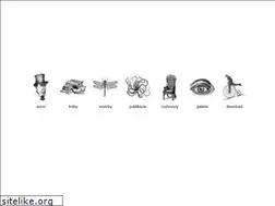 Sites similar to jesensky.sk