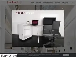 Sites similar to jeset.pt