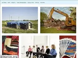 Sites similar to jesfernie.com