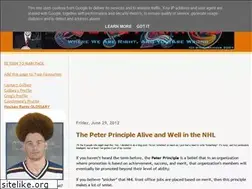 Sites similar to jesgolbez.blogspot.com