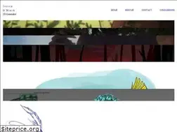 Sites similar to jesicaoblack.com