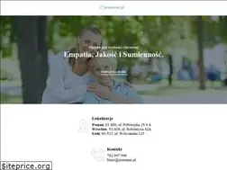 Sites similar to jesiennie.pl