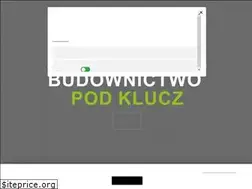 Sites similar to jesion.eu