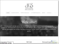 Sites similar to jesjewelers.com