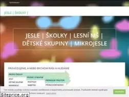 Sites similar to jesle.eu