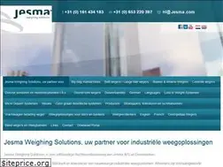 Sites similar to jesma.nl