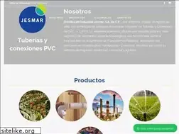 Sites similar to jesmar.com.mx