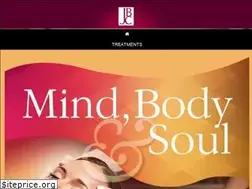 Sites similar to jesmondbeauty.co.uk