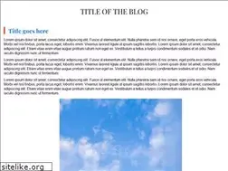 Sites similar to jesna.org