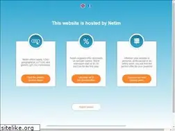 Sites similar to jesolo.city