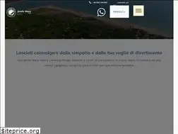 Sites similar to jesolocampingvillage.com