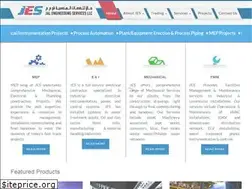 Sites similar to jesoman.com