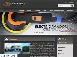 Sites similar to jesonnet.com.tw