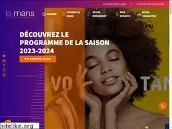 Sites similar to jesorsaumans.com
