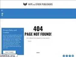 Sites similar to jesot.org