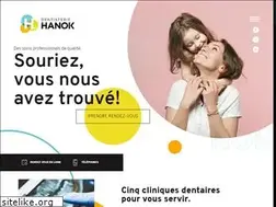Sites similar to jesouris.com