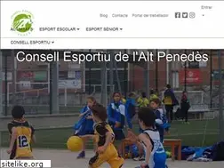 Sites similar to jespe.org