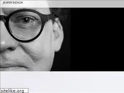Sites similar to jesperdesign.se