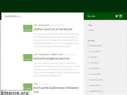 Sites similar to jesperdj.com