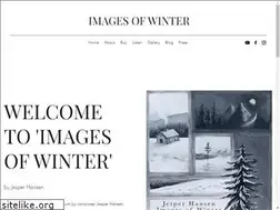 Sites similar to jesperhansenmusic.com