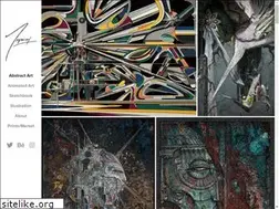 Sites similar to jesperish.com