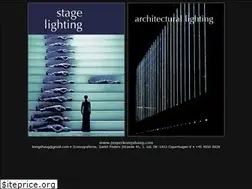 Sites similar to jesperkongshaug.com