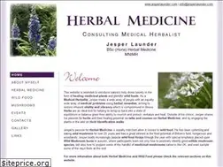 Sites similar to jesperlaunder.com