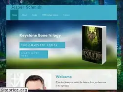 Sites similar to jesperschmidt.com