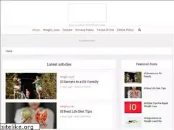 Sites similar to jespro.org