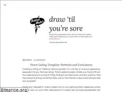 Sites similar to jess-ambers-blog.weebly.com