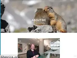 Sites similar to jess-haines.com